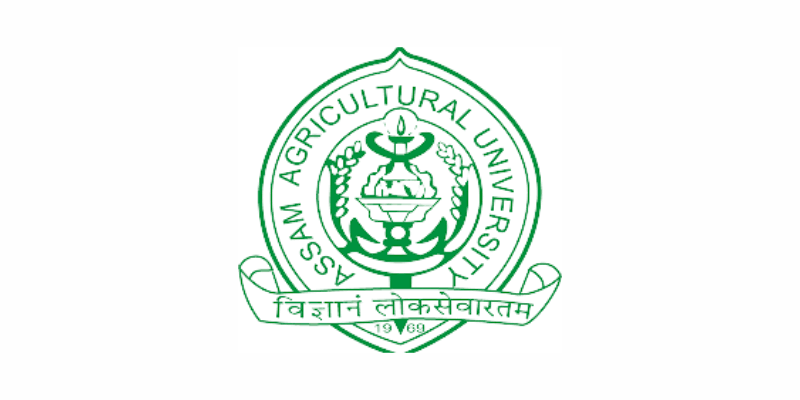 Assam Agricultural University